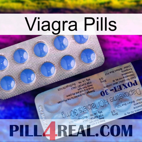 Viagra Pills 39.jpg